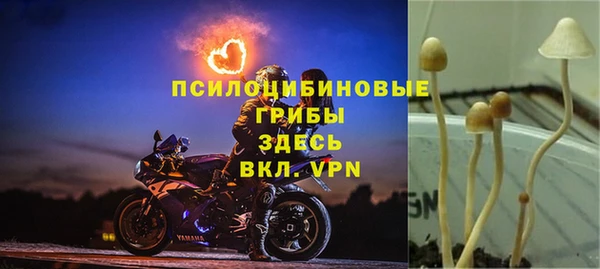 амфетамин Ступино