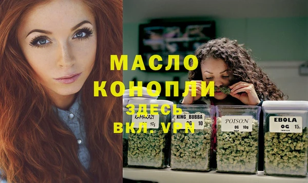 ПСИЛОЦИБИНОВЫЕ ГРИБЫ Сясьстрой