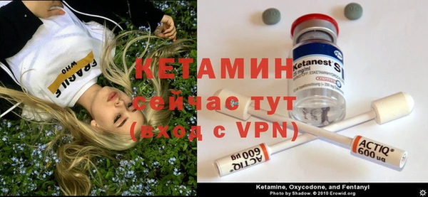 дживик Тавда